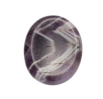 WBC - Calming Stone