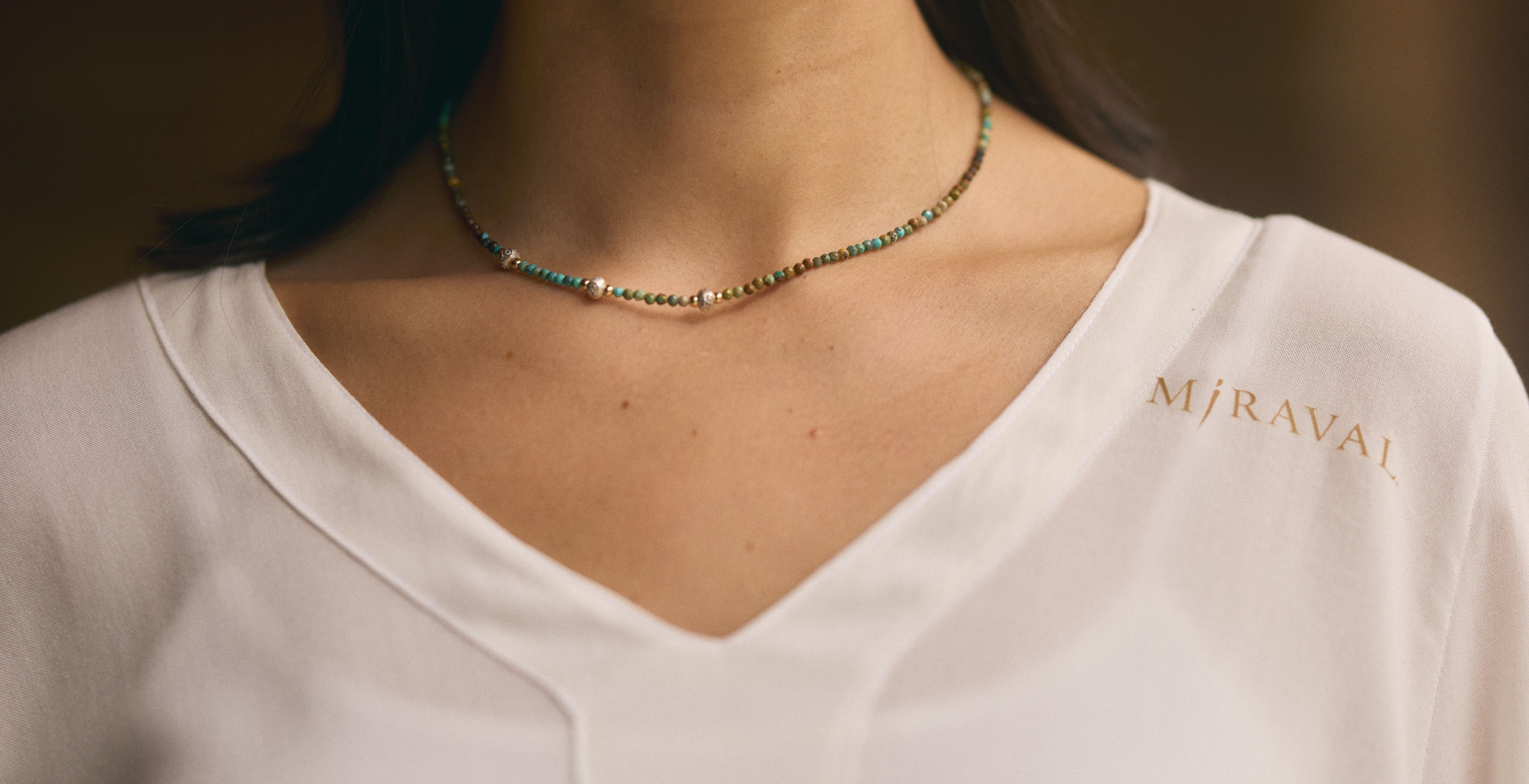 Miraval Women's Pajamas