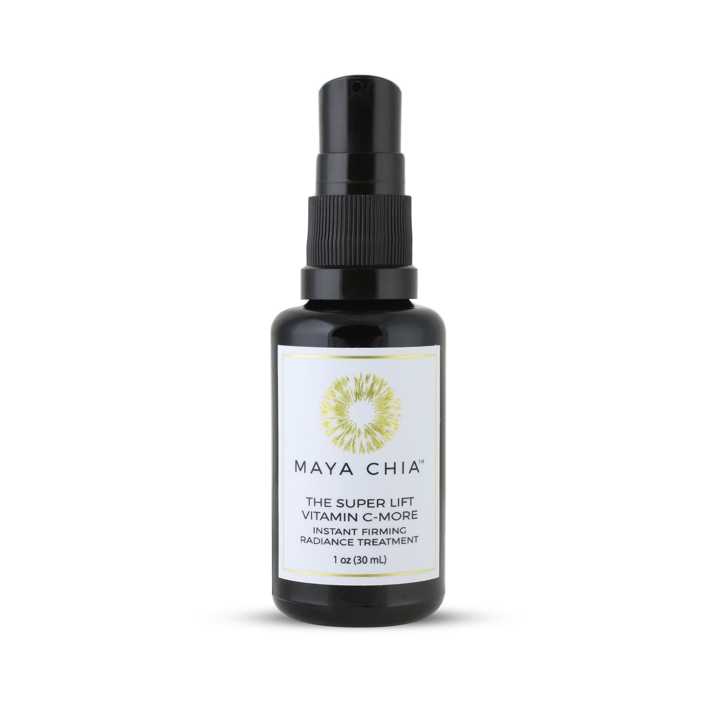 Maya Chia Super Lift Vitamin C-More