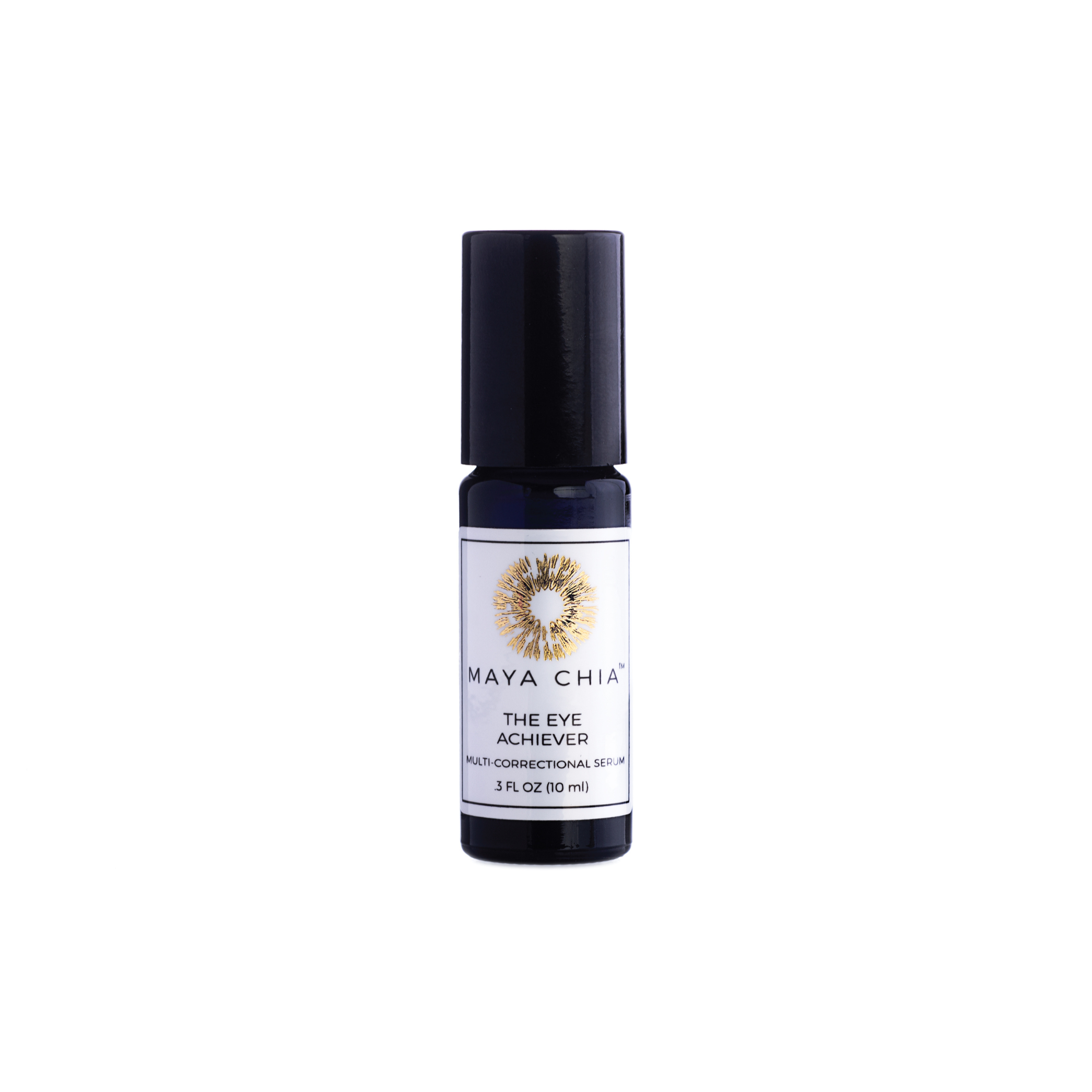 Maya Chia Eye Achiever Multi-Correctional Serum