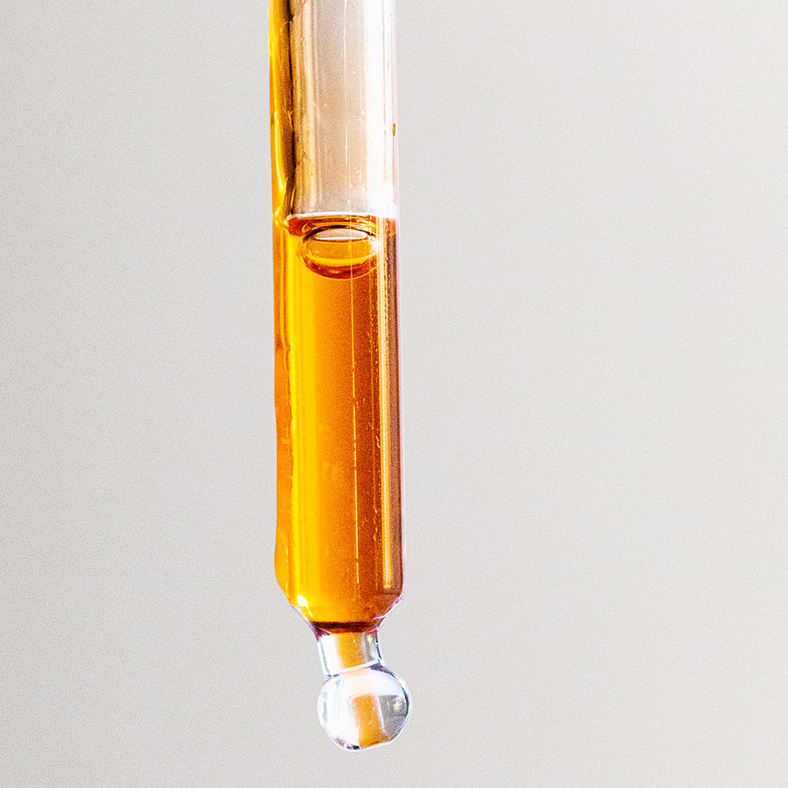 Maya Chia Super Couple Ultra Luxe Face Oil