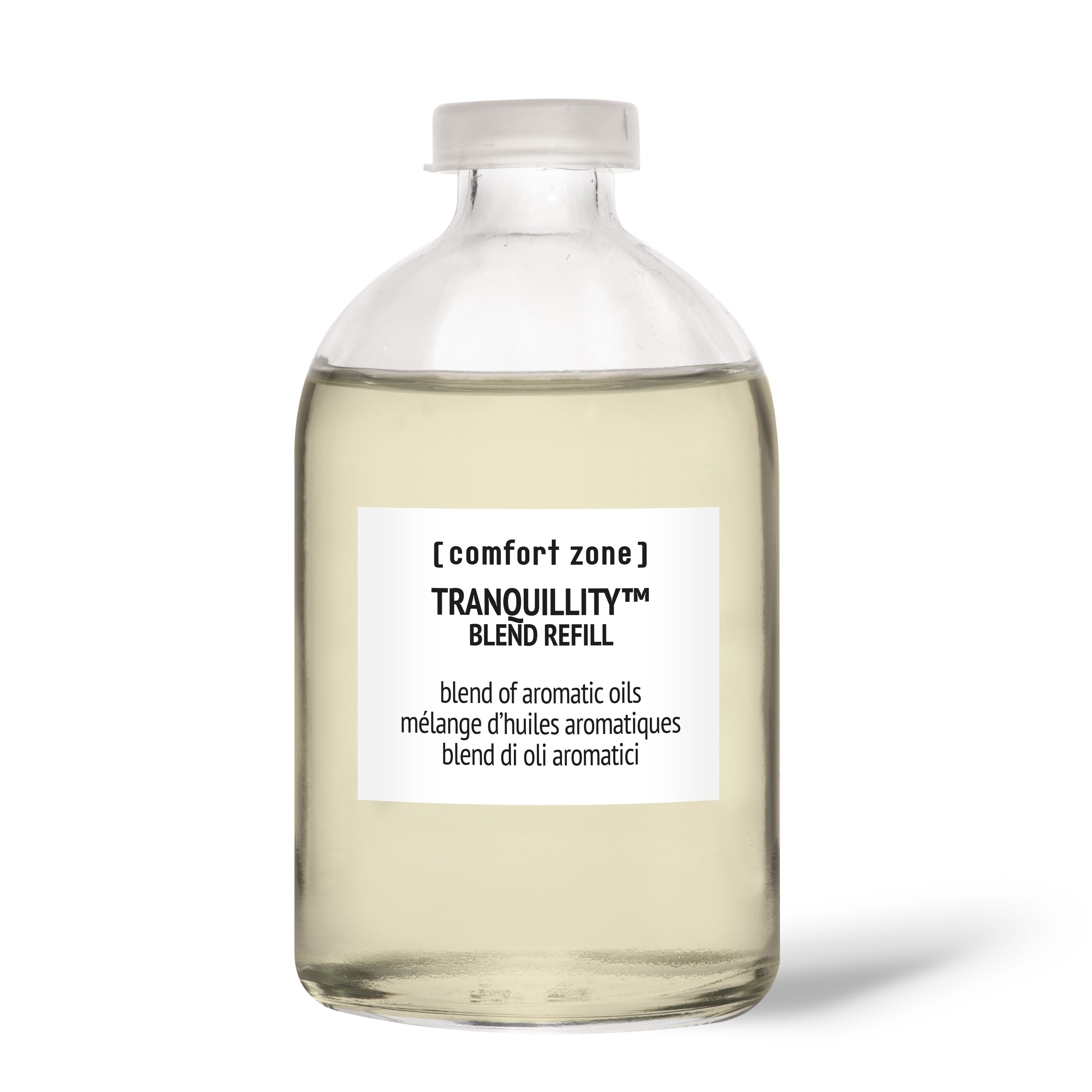 Comfort Zone Tranquillity Blend Refill