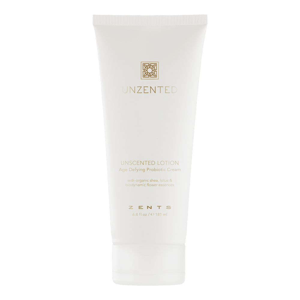 ZENTS | Unzented Collection