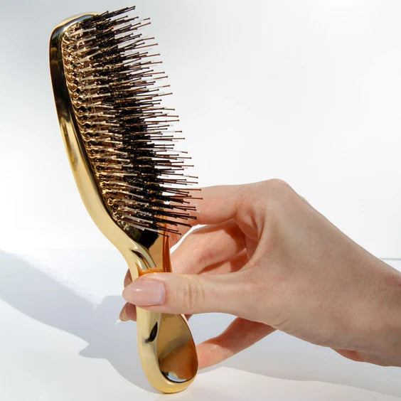 Maya Chia Hair Brush