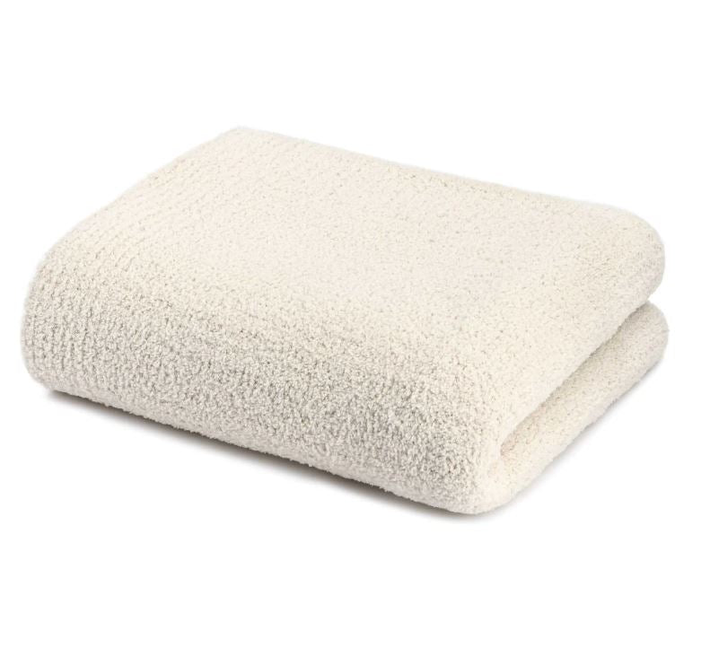 Kashwere Throw Blanket