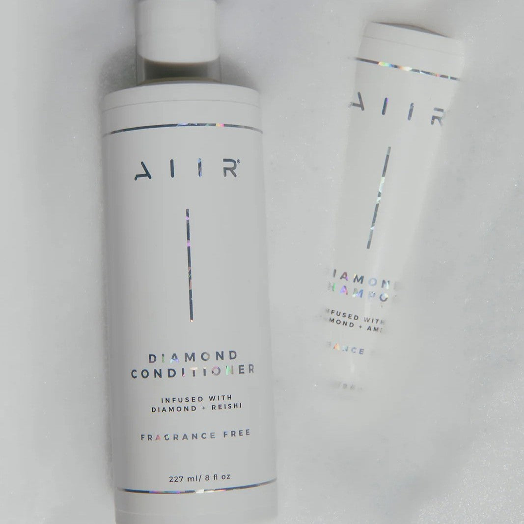 AIIR Diamond Conditioner