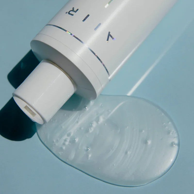 AIIR Diamond Shampoo