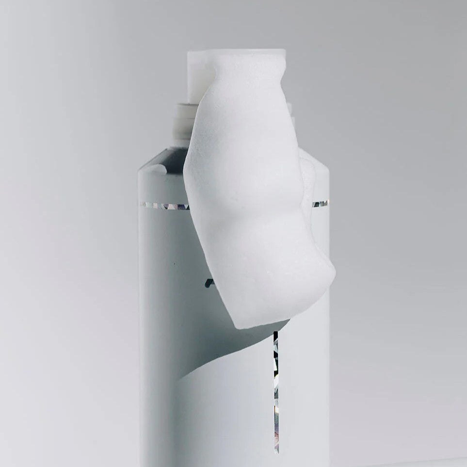 AIIR Dry Texture Mousse