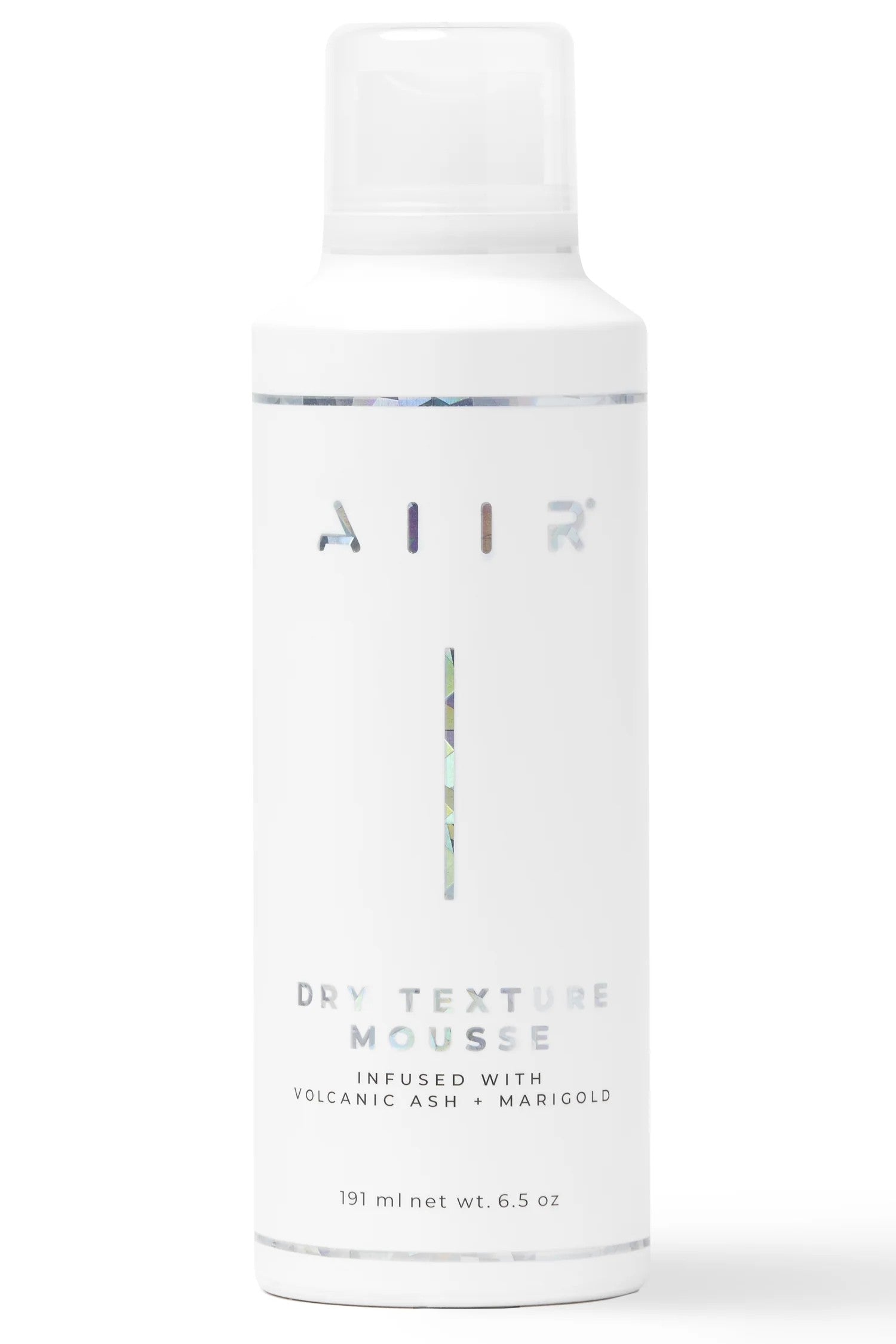 AIIR Dry Texture Mousse