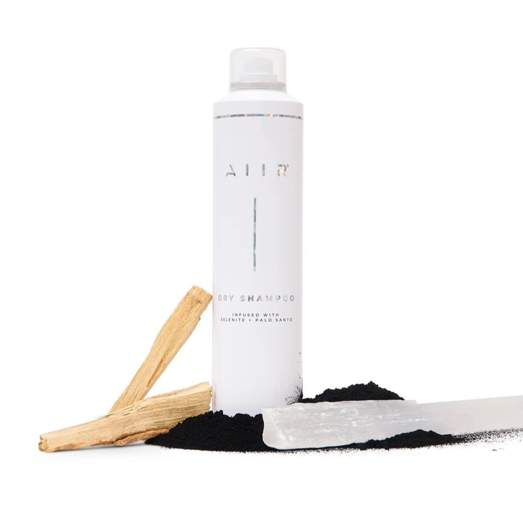 AIIR Dry Shampoo