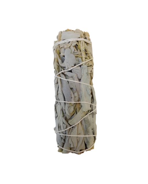 White Sage Smudging Stick