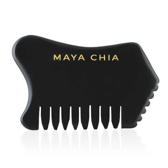 Maya Chia Power Tool Gua Sha