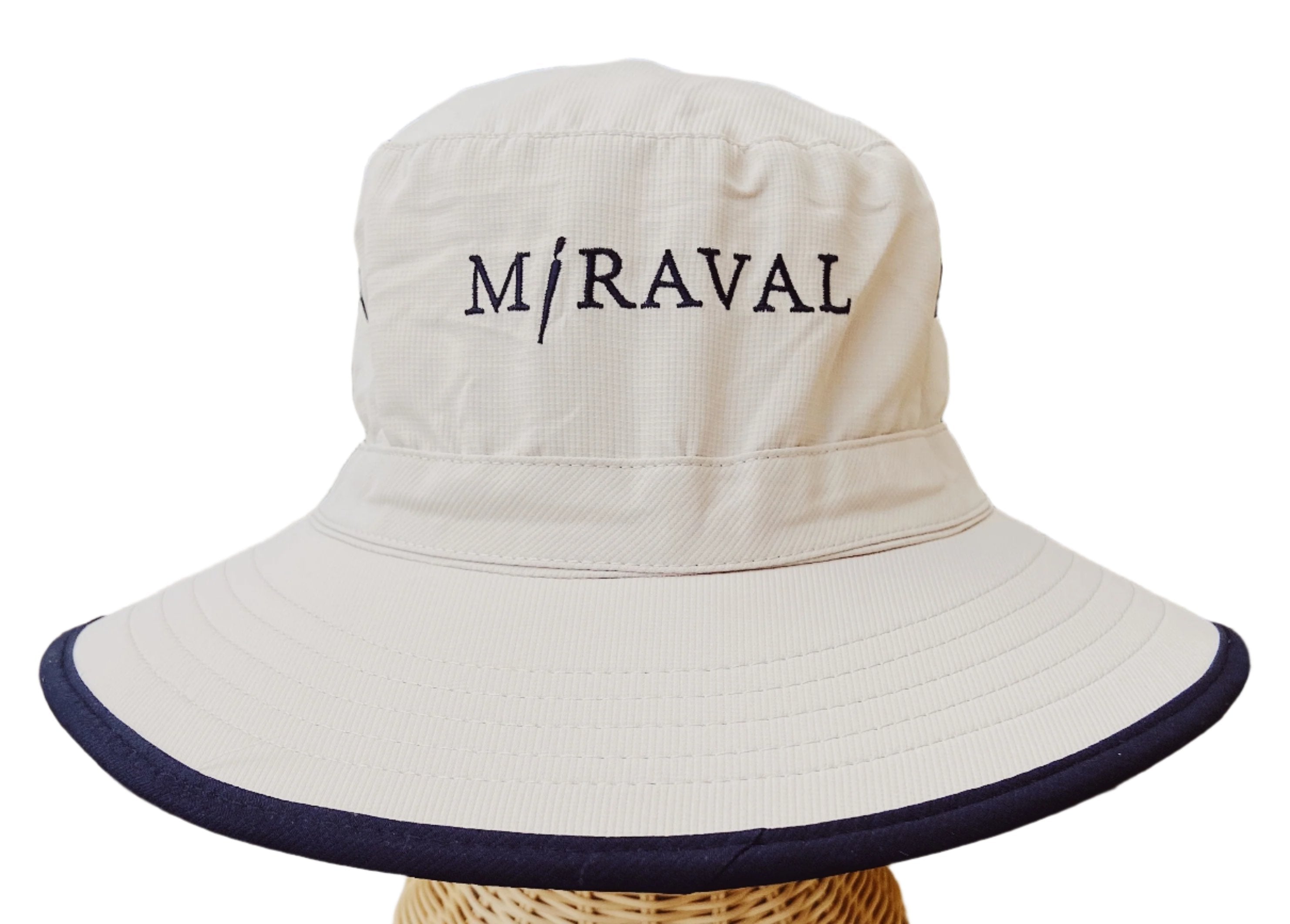 Miraval Sun Hat