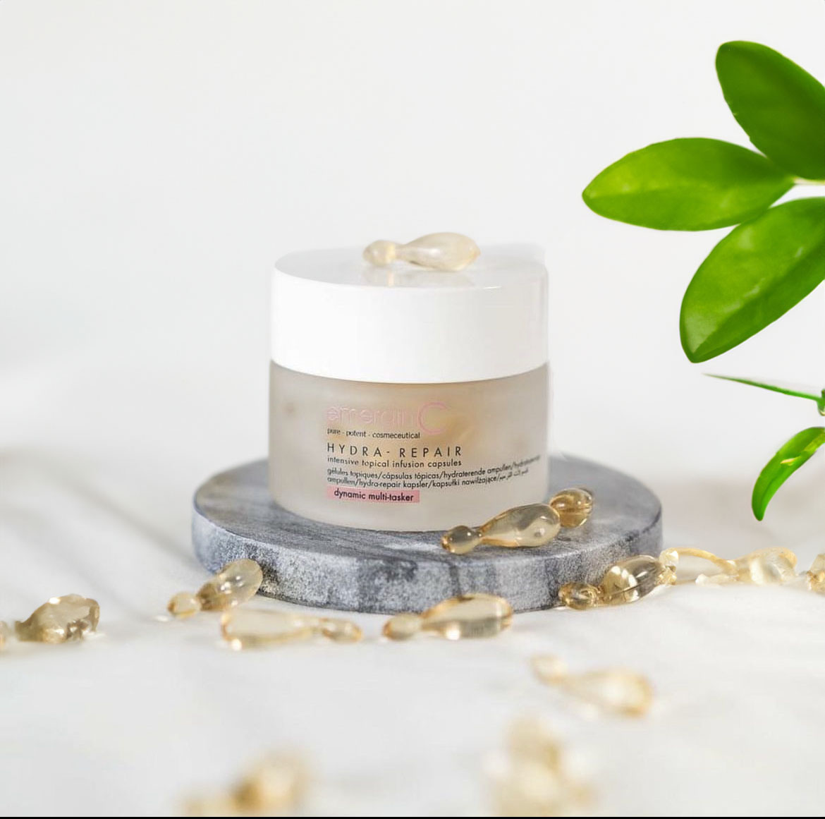 EmerginC Hydra-Repair