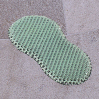 Supracor Pedi Scrub