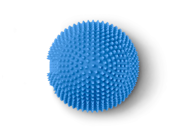 RAD Neuro Massage Ball