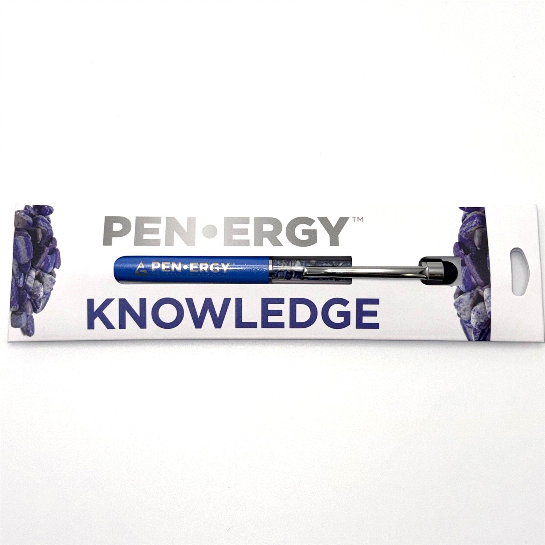 Pen-Ergy