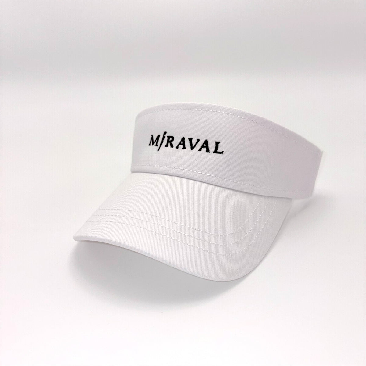 Miraval Visor