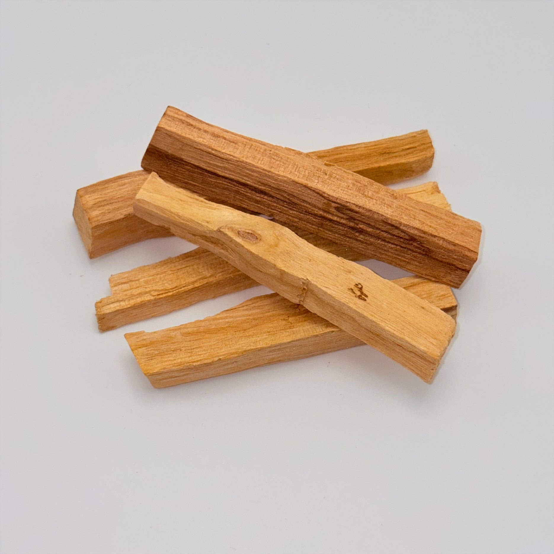 Palo Santo