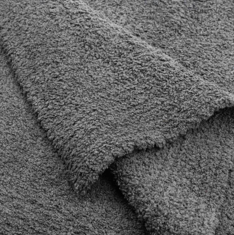 Kashwere Throw Blanket