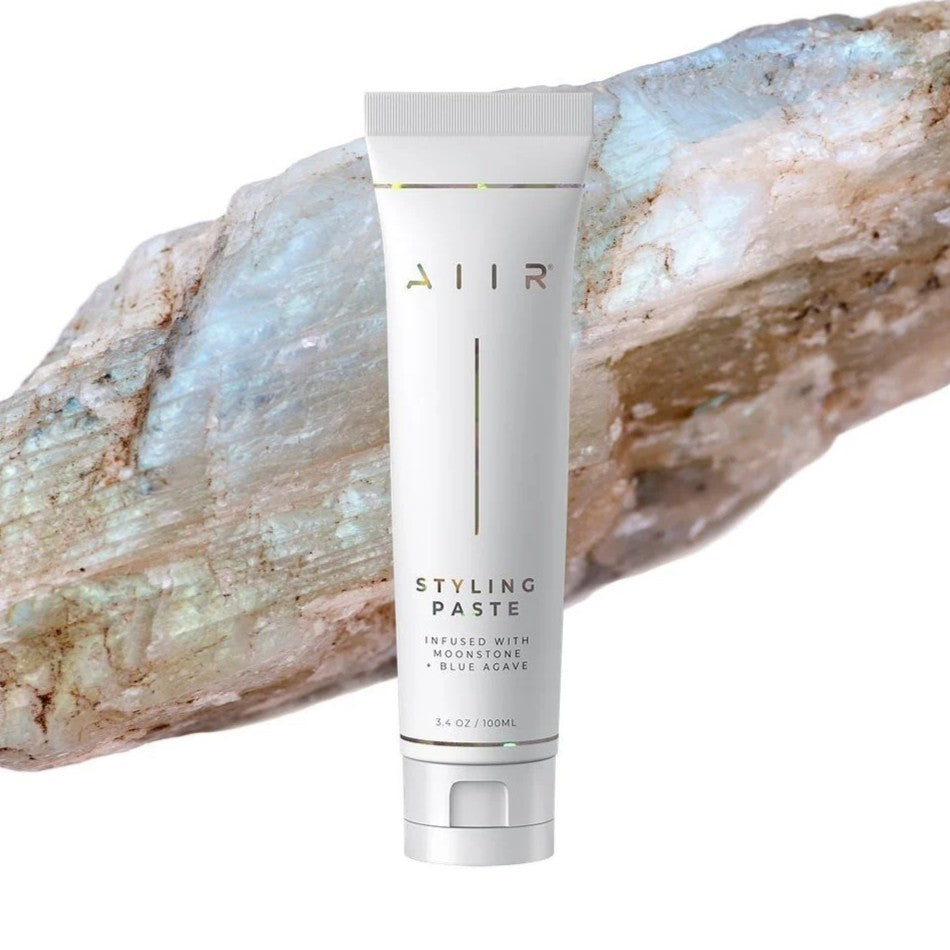 AIIR Styling Paste