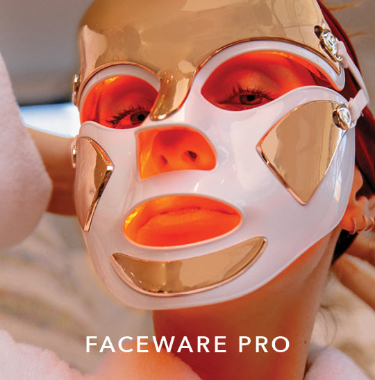 Dr Dennis Gross SpectraLite FaceWare Pro