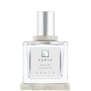 ZENTS | Earth Collection