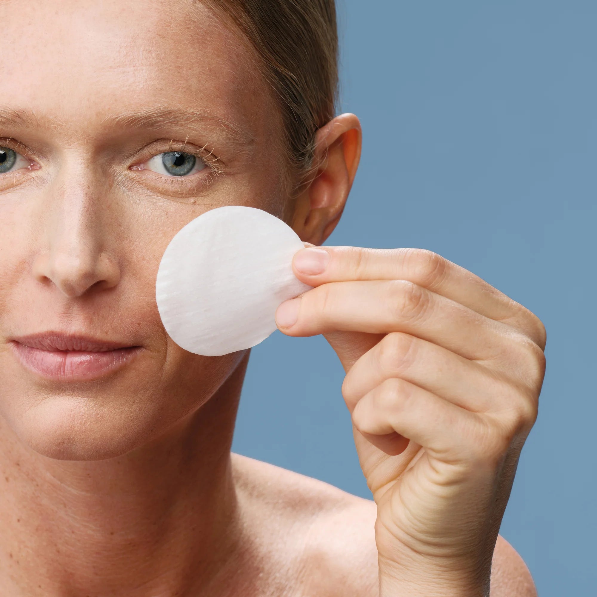 Comfort Zone Sublime Skin Peel Pads