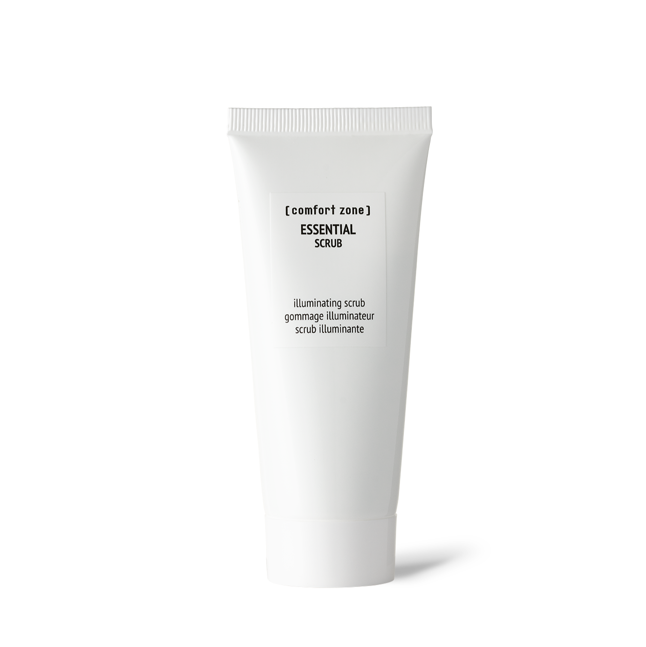 Comfort Zone Essential Scrub