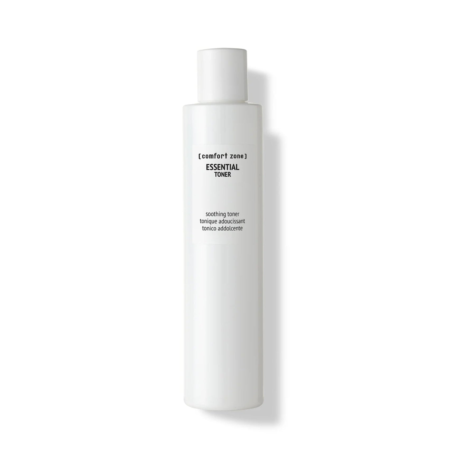 Comfort Zone Essential Toner