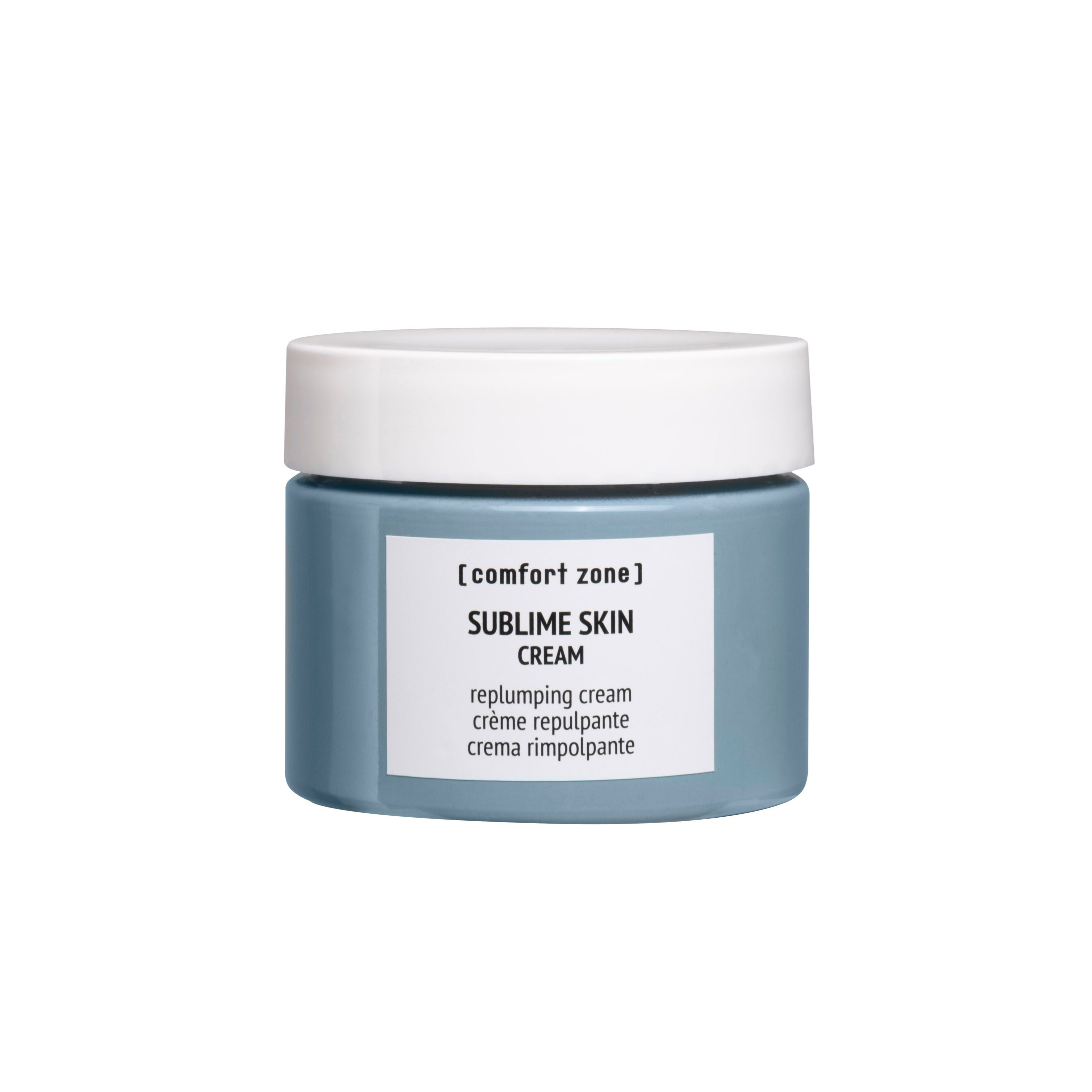 Comfort Zone Sublime Skin Cream