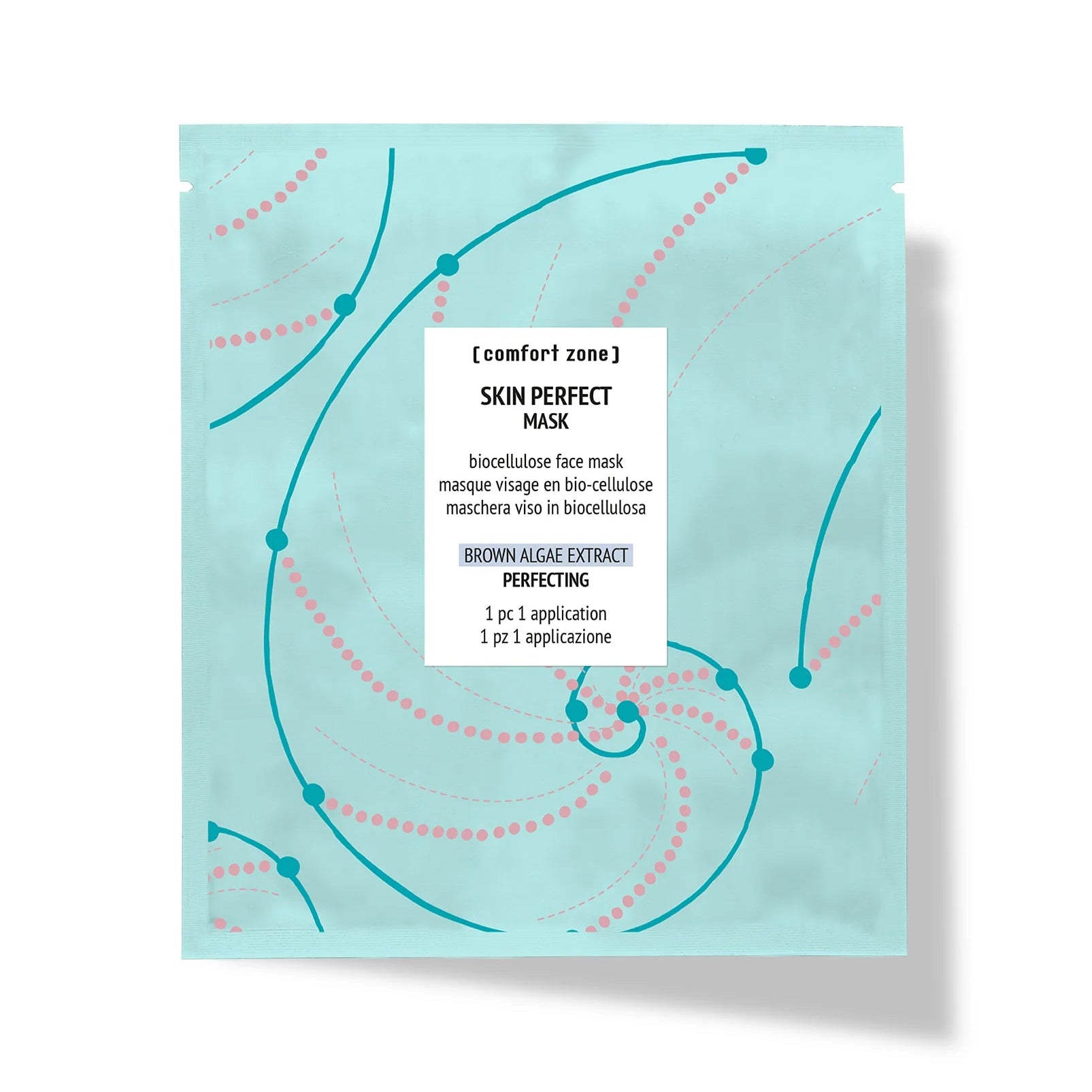 Comfort Zone Skin Perfect Mask