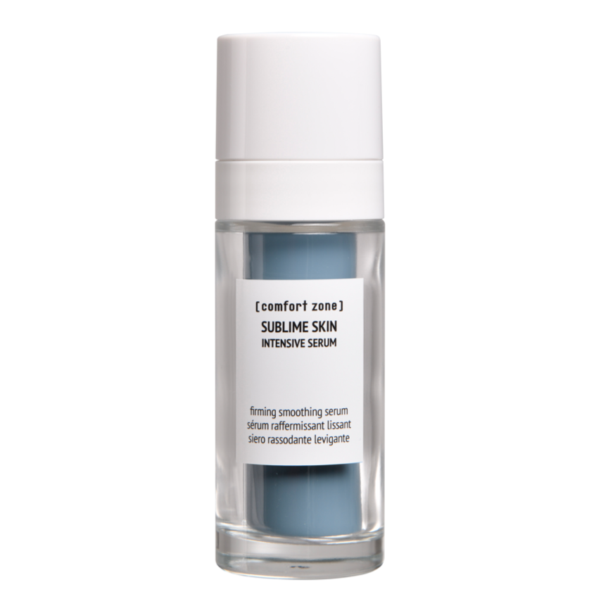 Comfort Zone Sublime Skin Intensive Serum