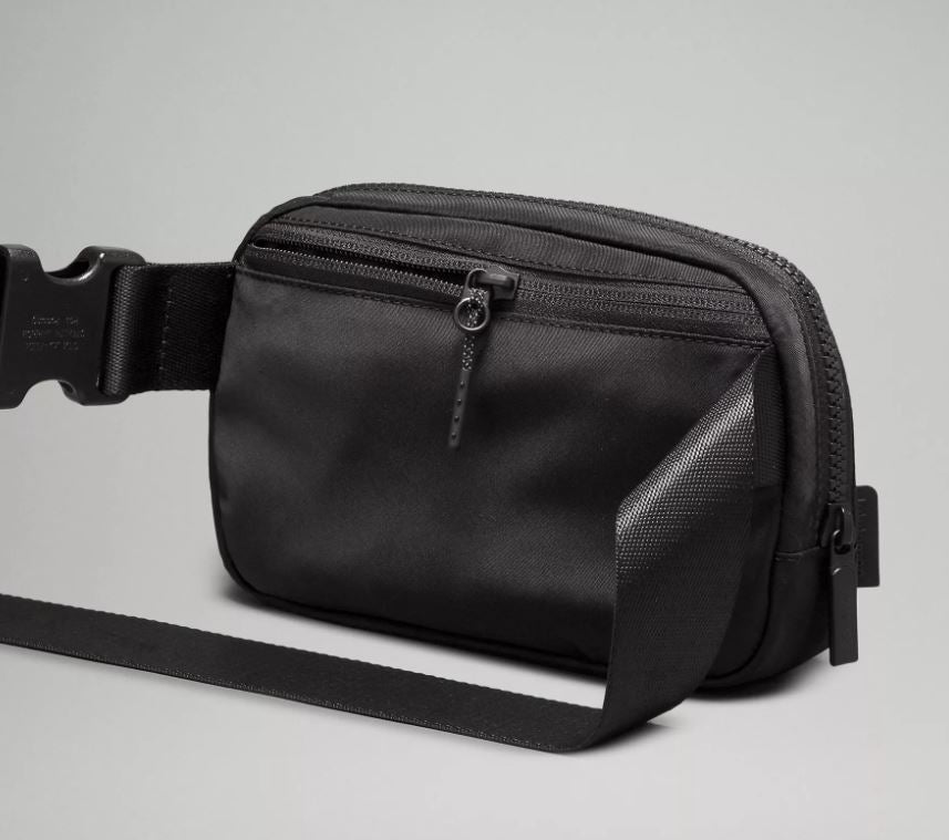 Miraval Belt Bag by Lululemon®