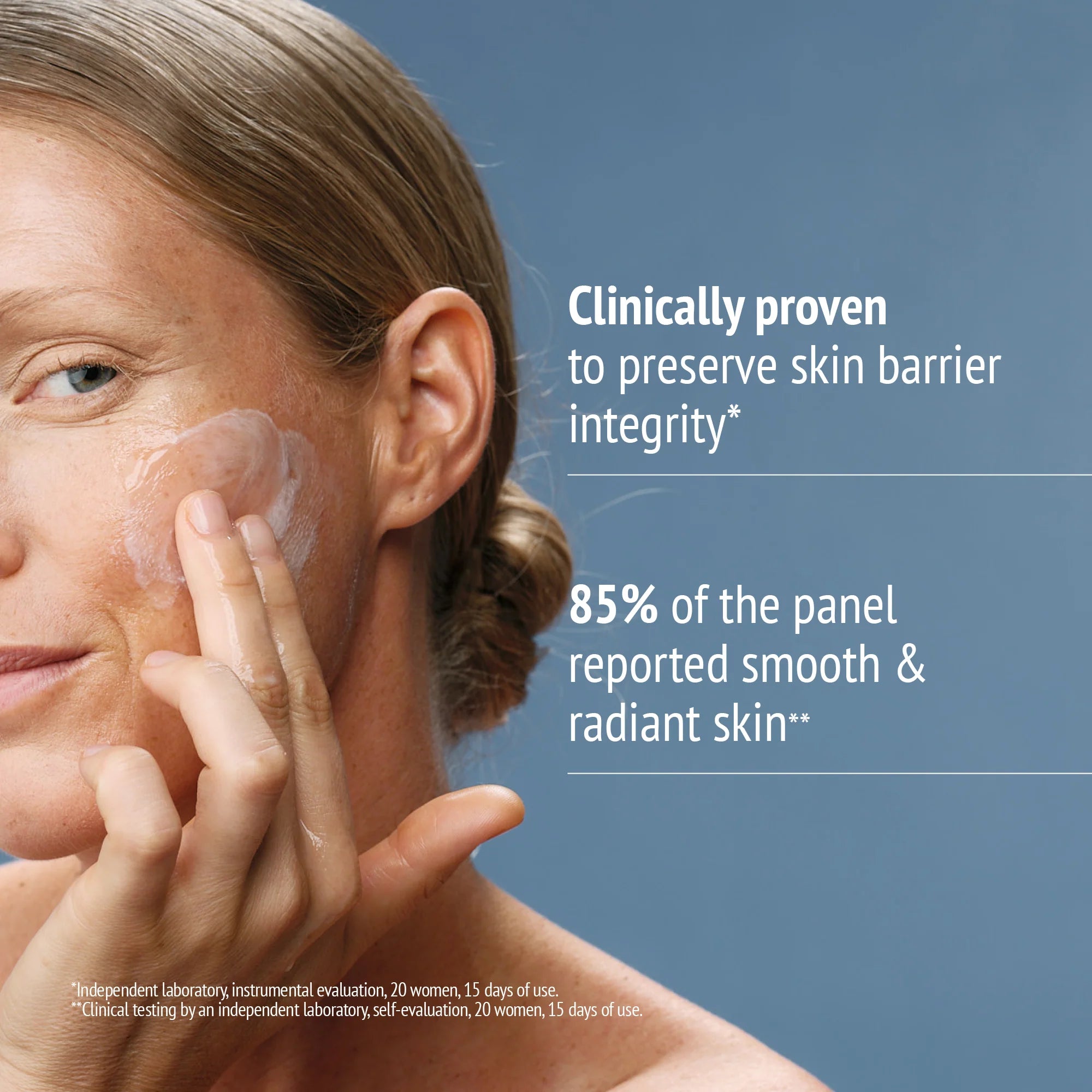 Comfort Zone Sublime Skin Pro Skin Barrier Cleanser
