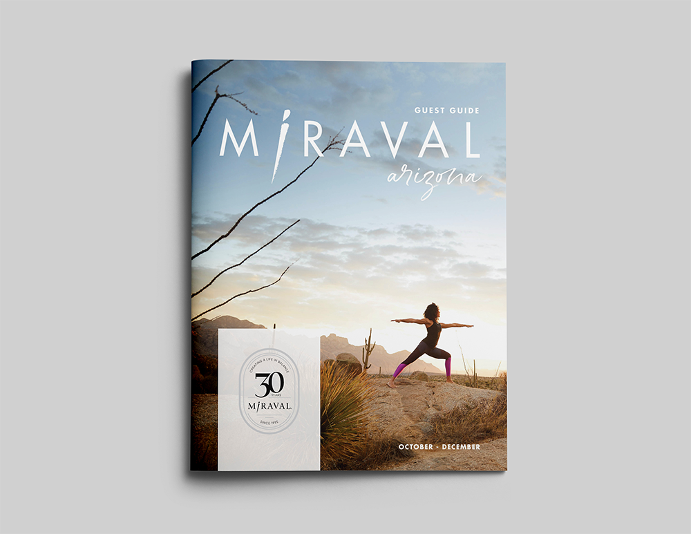 October - December 2025 | Arizona Guest Guide