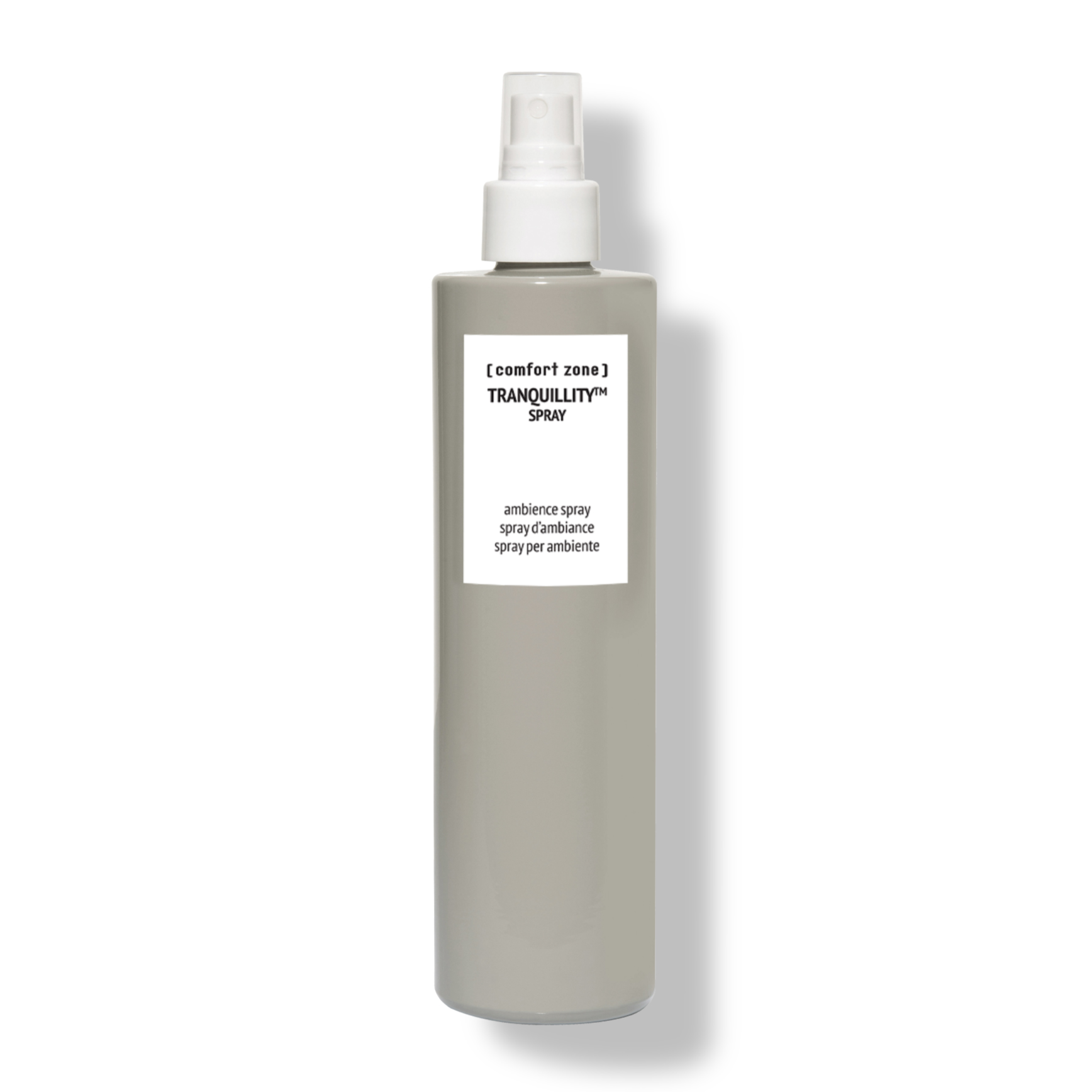 Comfort Zone Tranquillity Spray