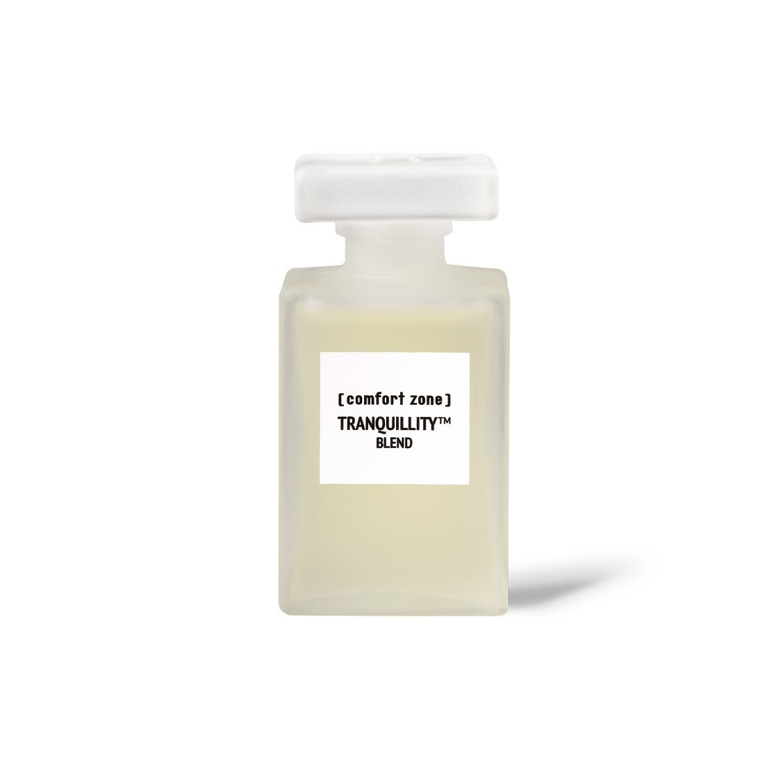 Comfort Zone Tranquillity Blend