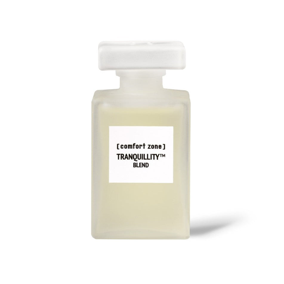 Comfort Zone Tranquillity Blend