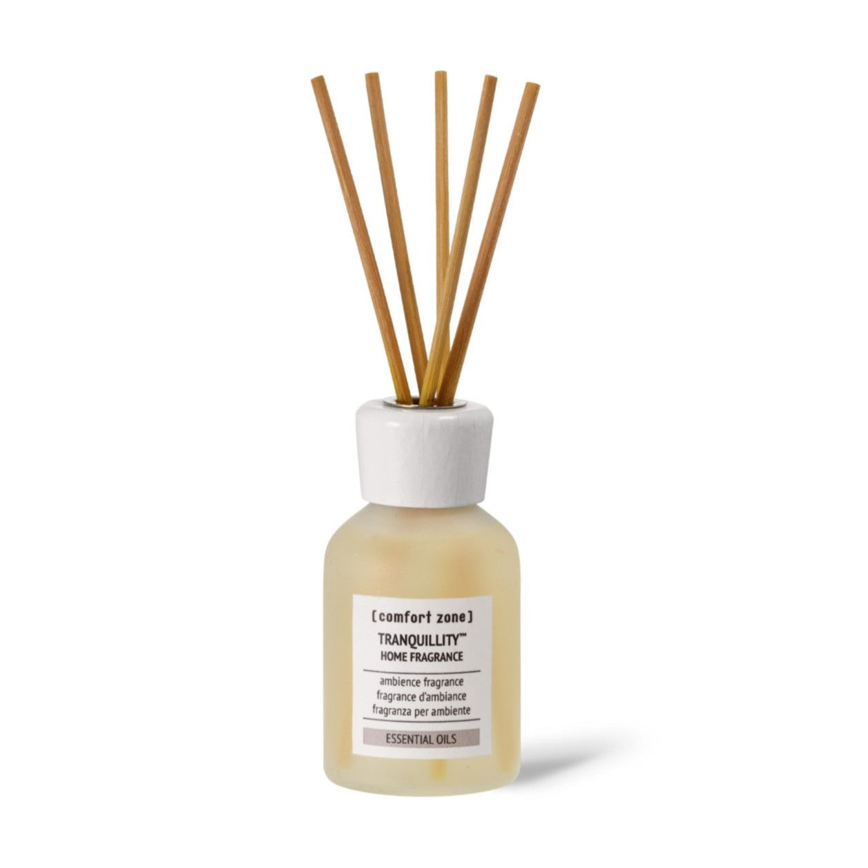 Comfort Zone Tranquillity Diffuser 50 ml