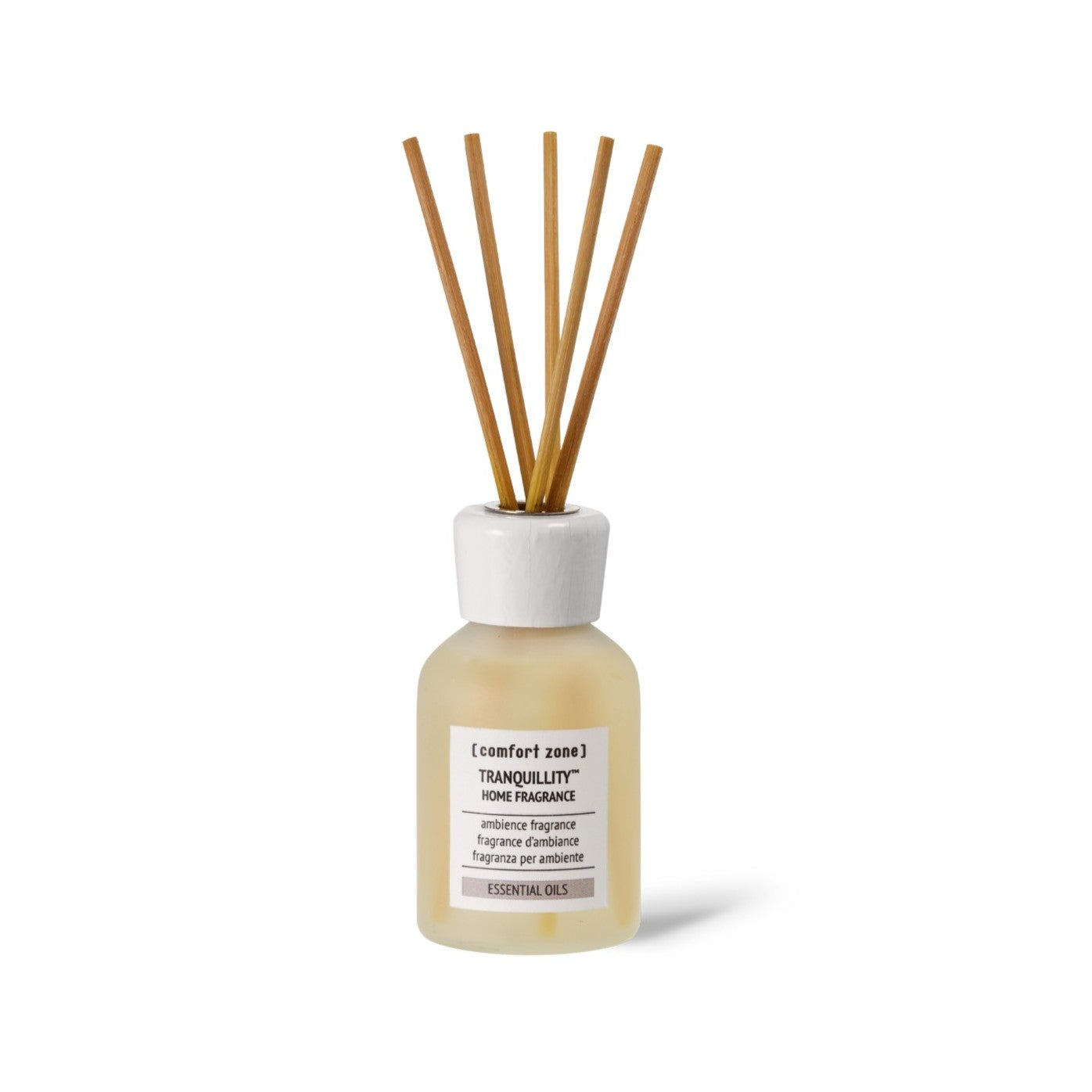 Comfort Zone Tranquillity Diffuser 50 ml