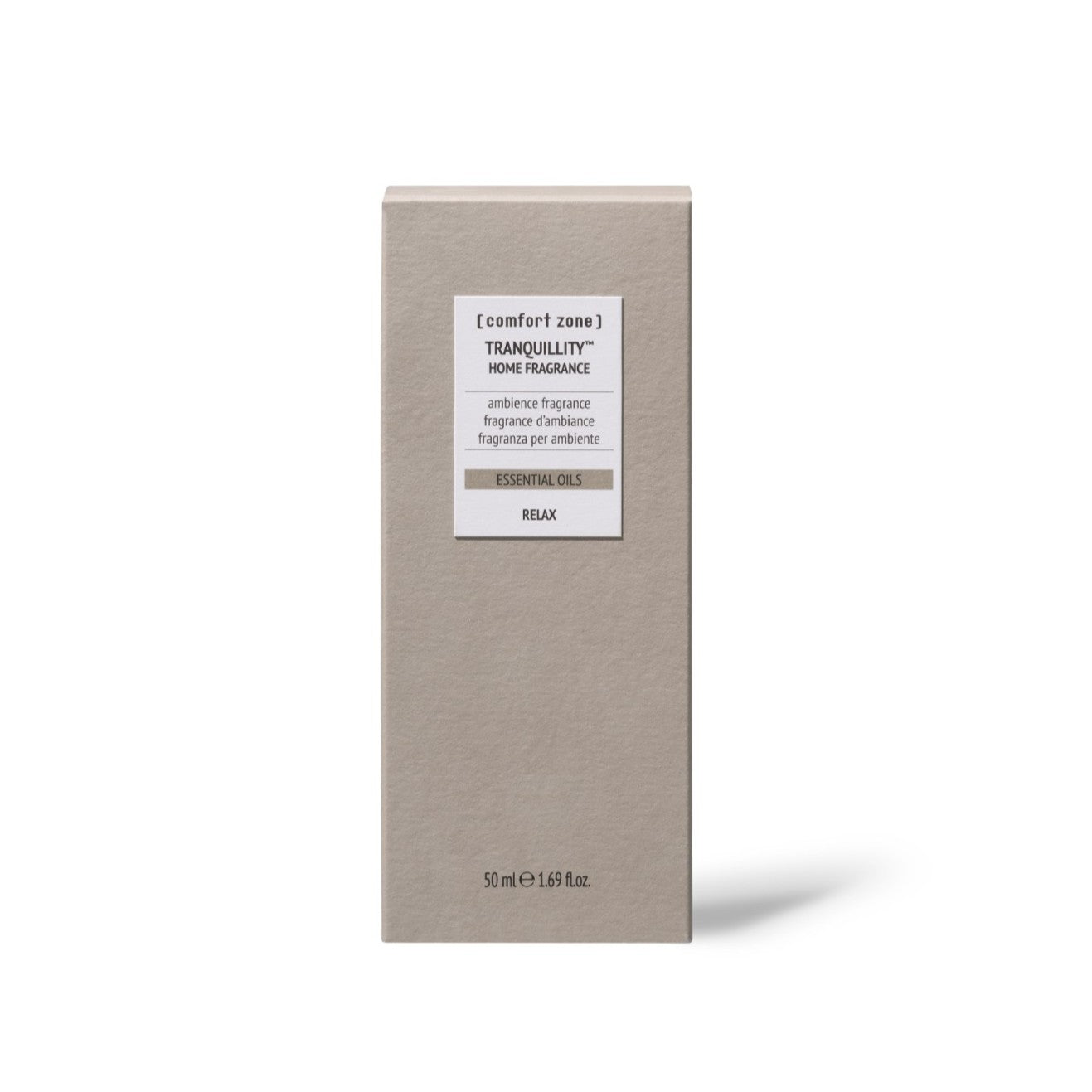 Comfort Zone Tranquillity Diffuser 50 ml