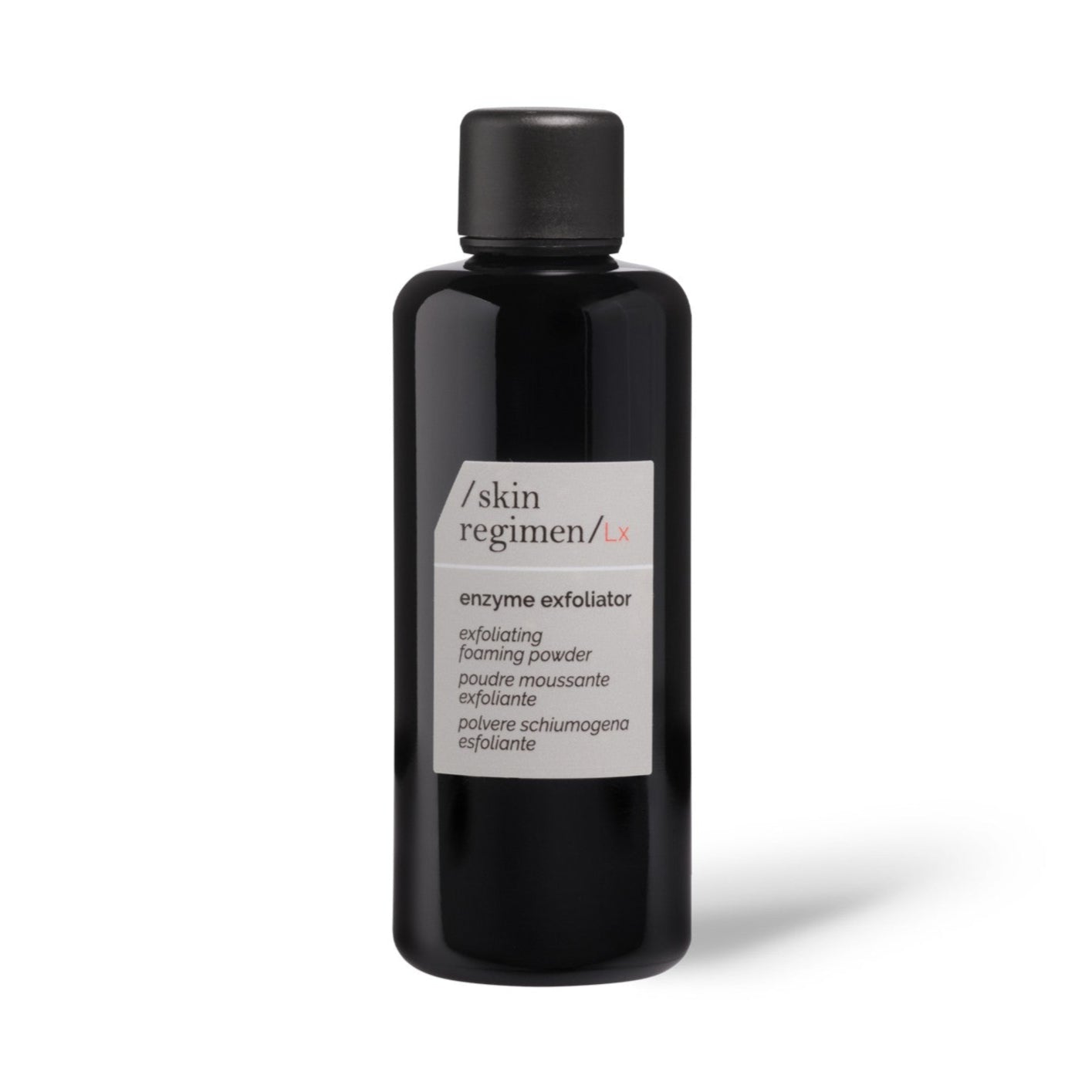 Comfort Zone Skin Regimen Enzyme Exfoliator