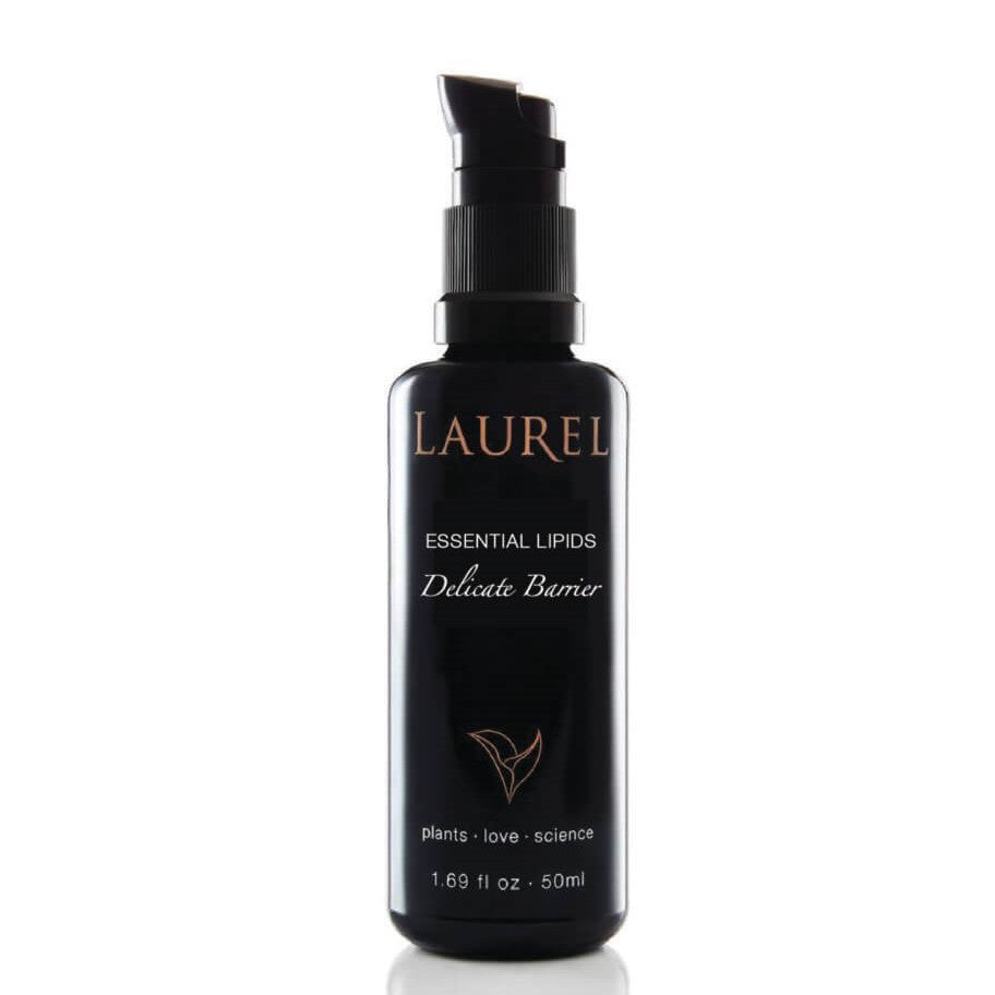 Laurel Essential Lipids Delicate Barrier