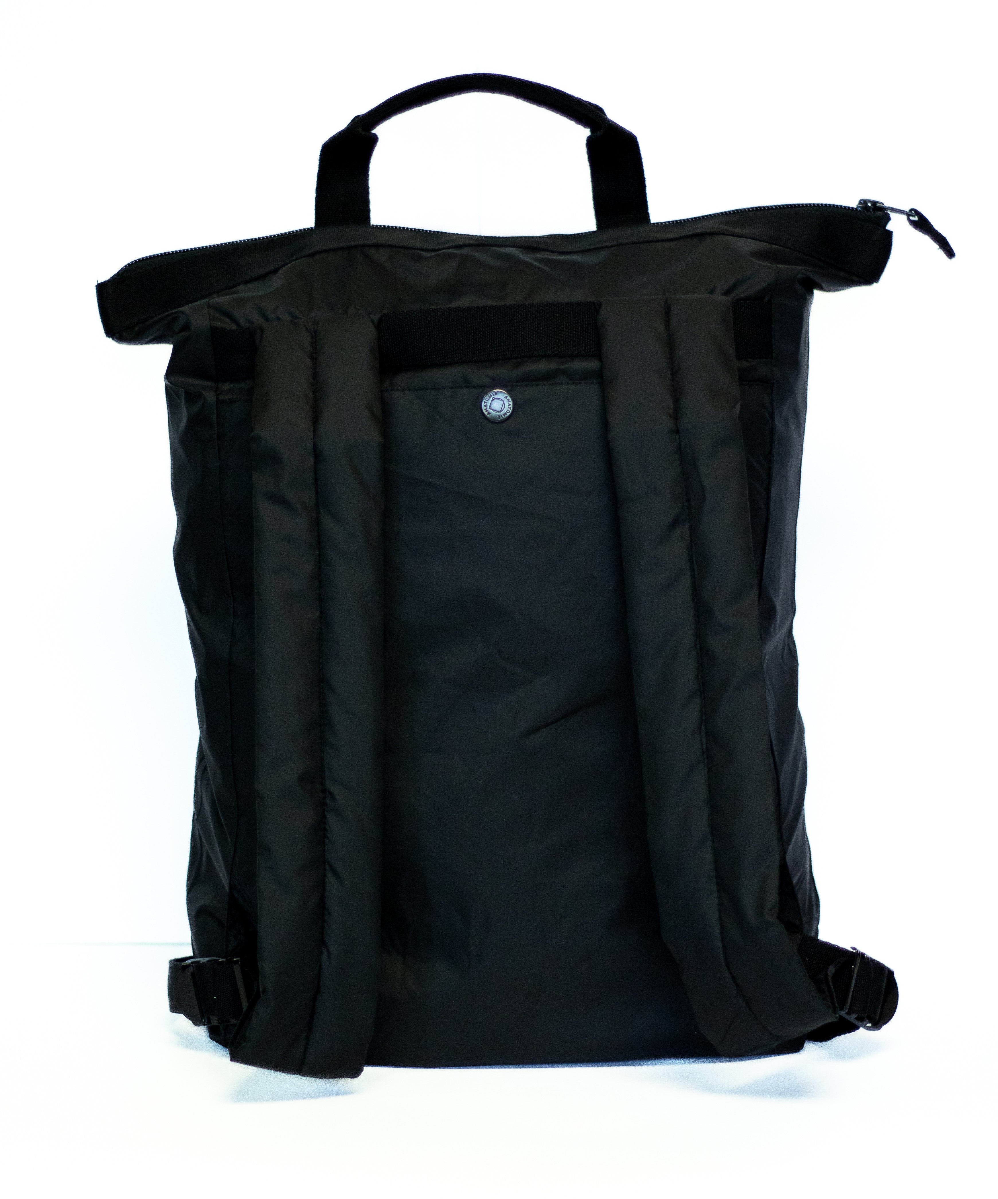 Miraval Backpack