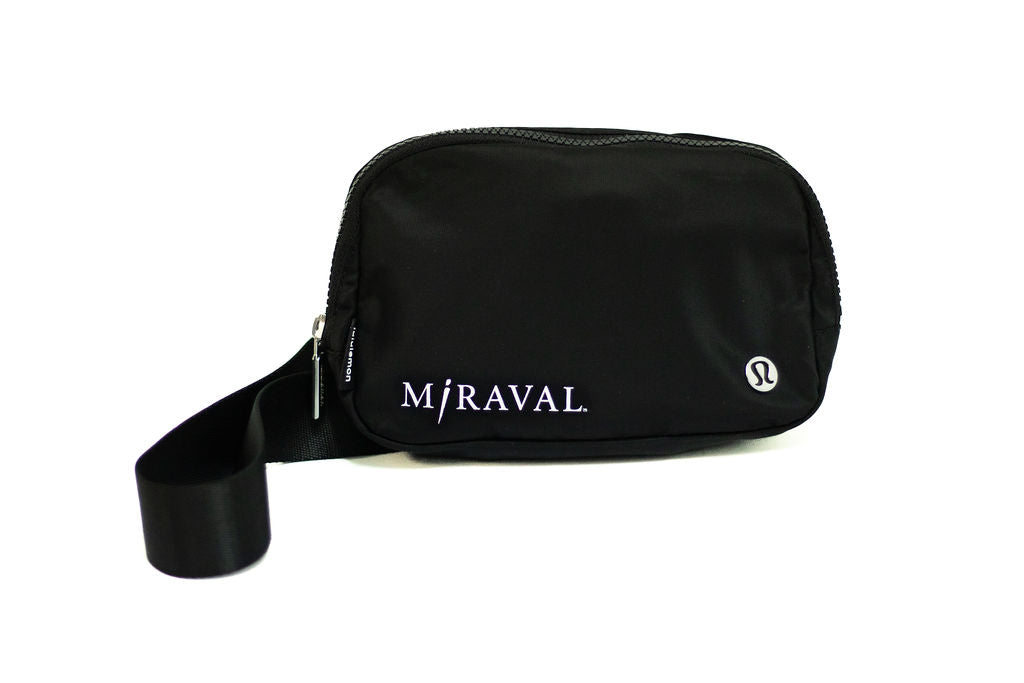 Miraval Belt Bag by Lululemon®