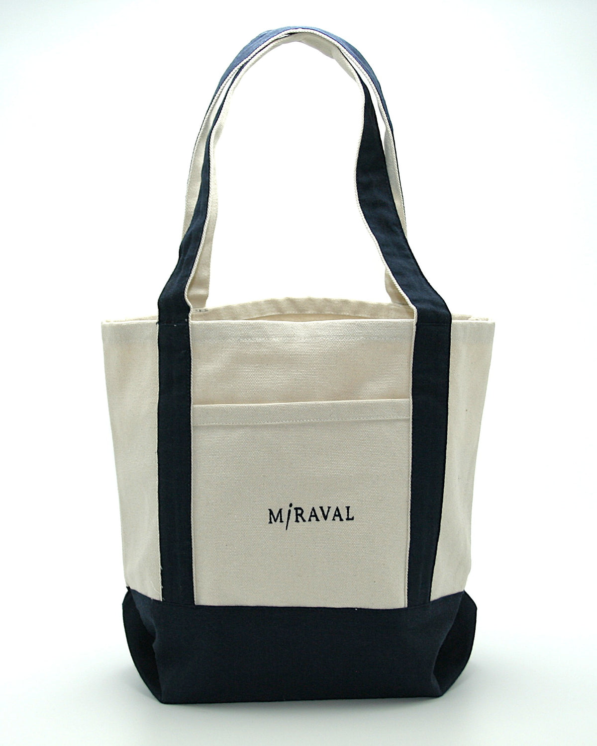 Miraval Mini Tote