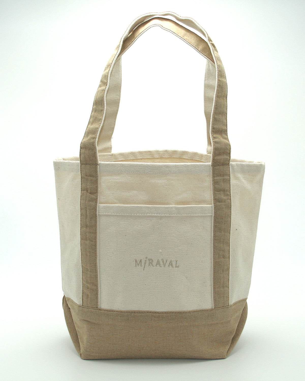 Miraval Mini Tote