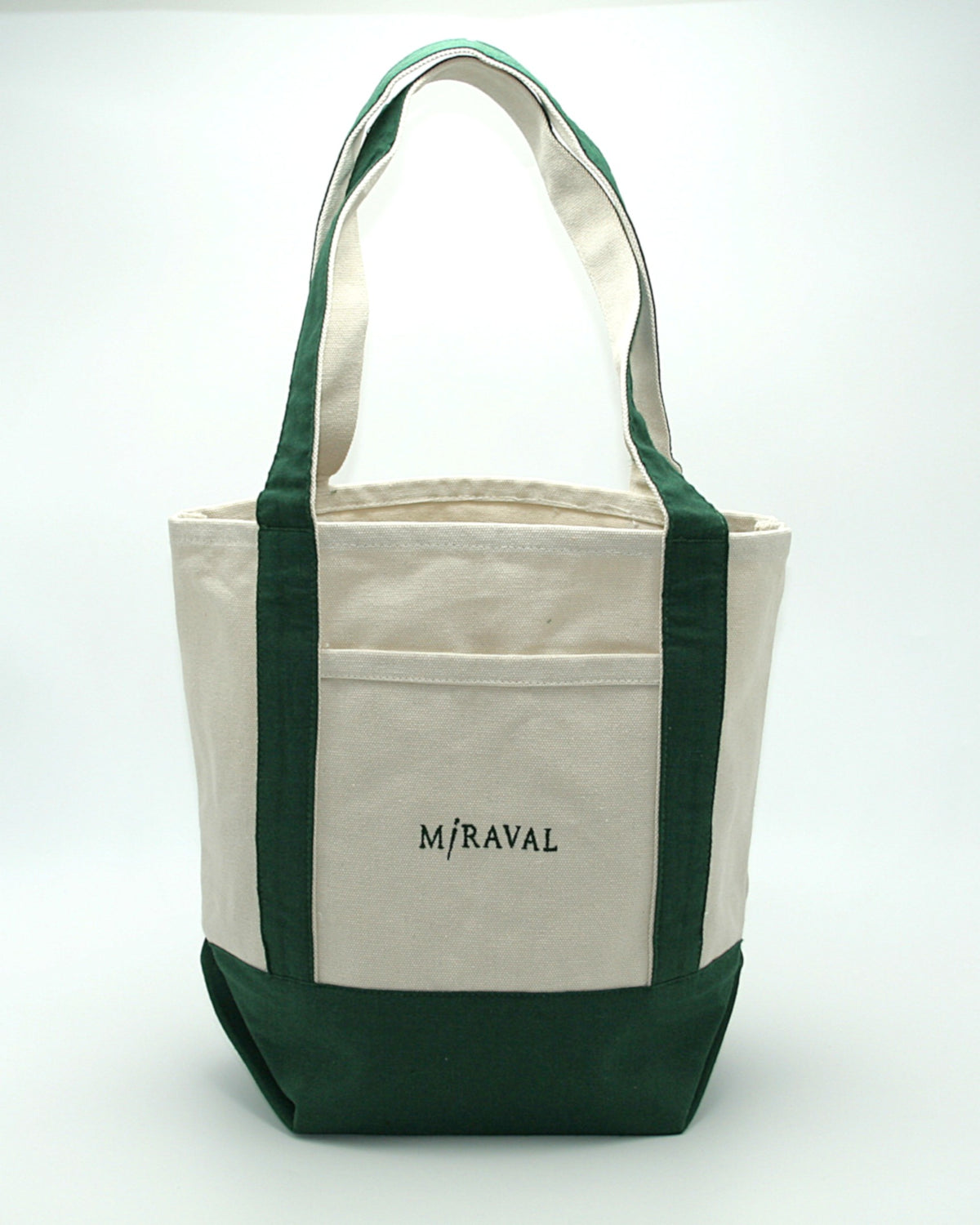 Miraval Mini Tote