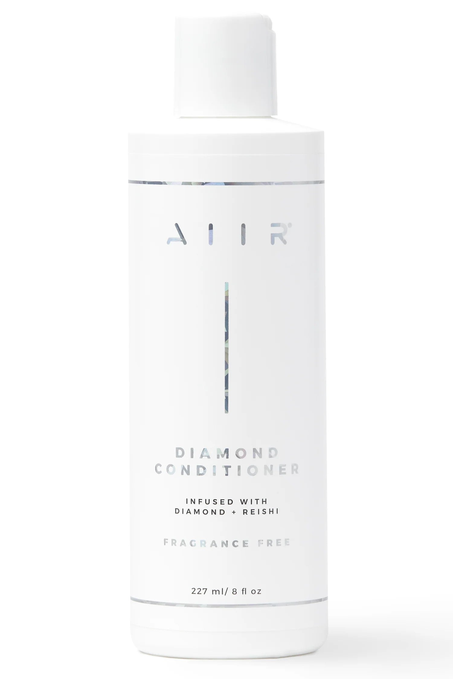 AIIR Diamond Conditioner